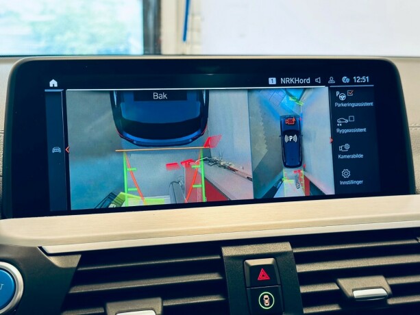 bmw-ix3-elektrisitet-2021-big-27