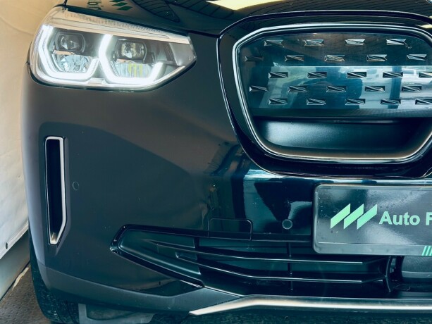 bmw-ix3-elektrisitet-2021-big-33