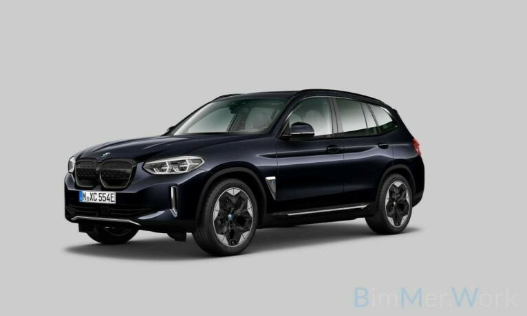 bmw-ix3-elektrisitet-2021-big-1