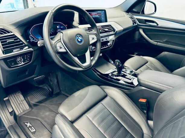 bmw-ix3-elektrisitet-2021-big-11