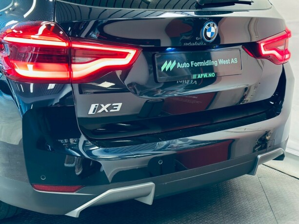 bmw-ix3-elektrisitet-2021-big-6