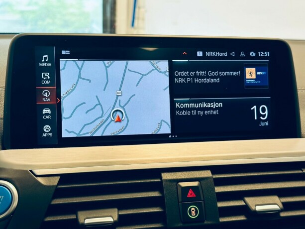 bmw-ix3-elektrisitet-2021-big-31