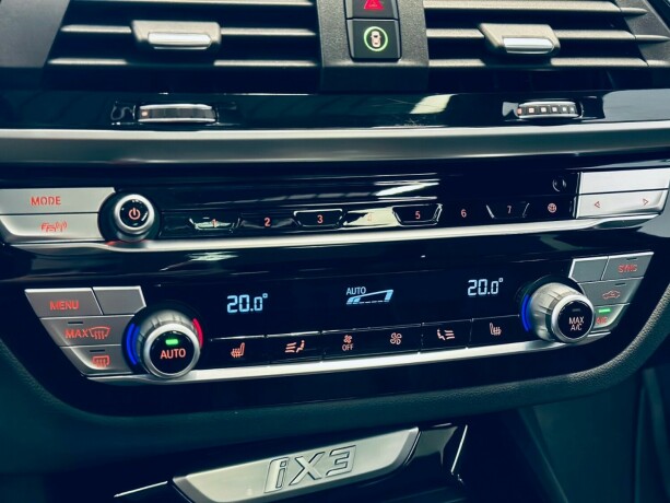 bmw-ix3-elektrisitet-2021-big-25