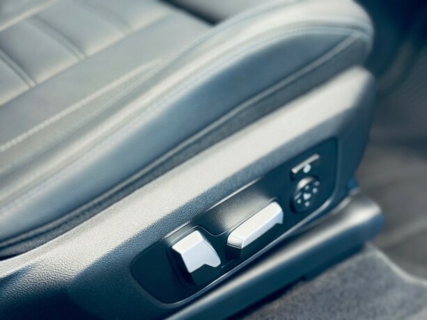 bmw-ix3-elektrisitet-2021-big-17