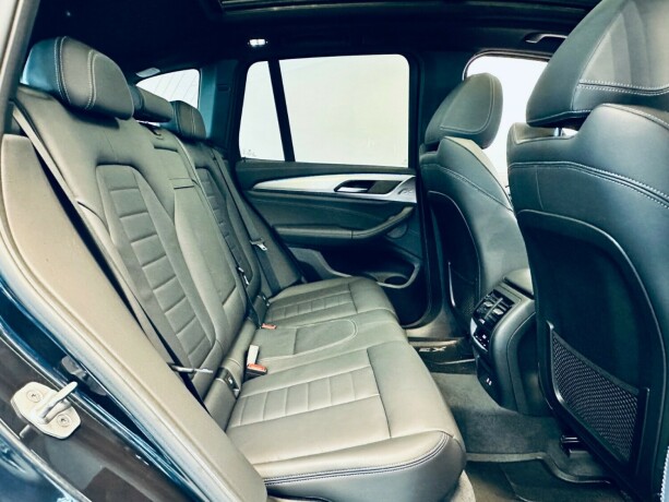 bmw-ix3-elektrisitet-2021-big-20