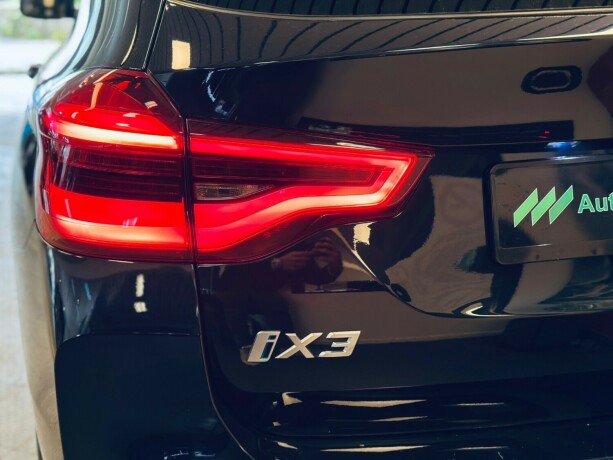 bmw-ix3-elektrisitet-2021-big-34