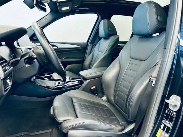 bmw-ix3-elektrisitet-2021-big-12