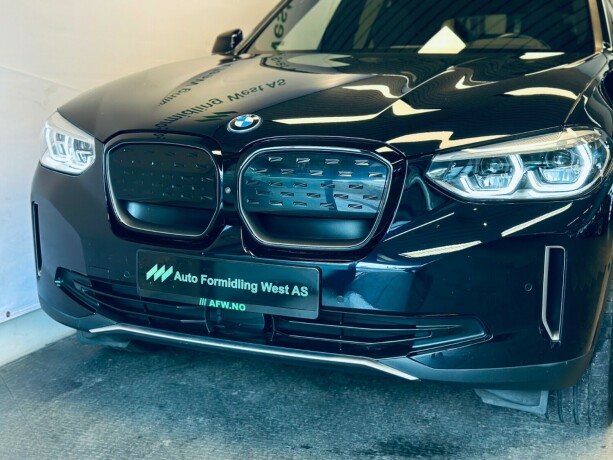 bmw-ix3-elektrisitet-2021-big-3