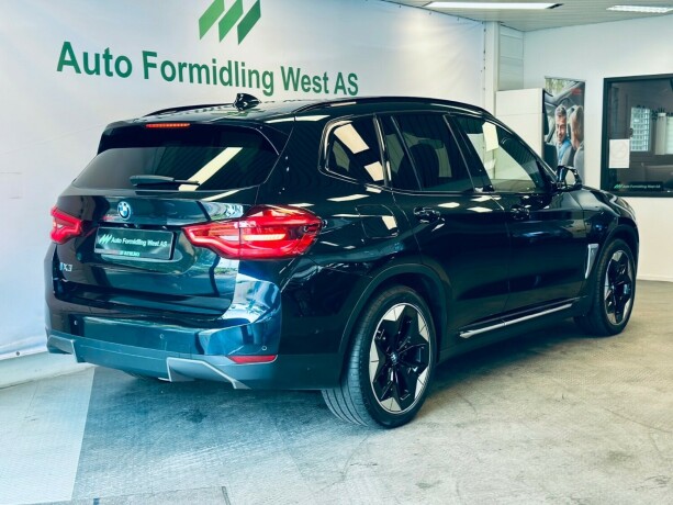 bmw-ix3-elektrisitet-2021-big-8