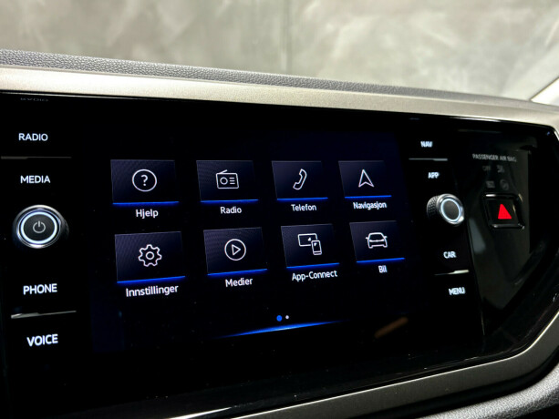 volkswagen-polo-bensin-2021-big-5