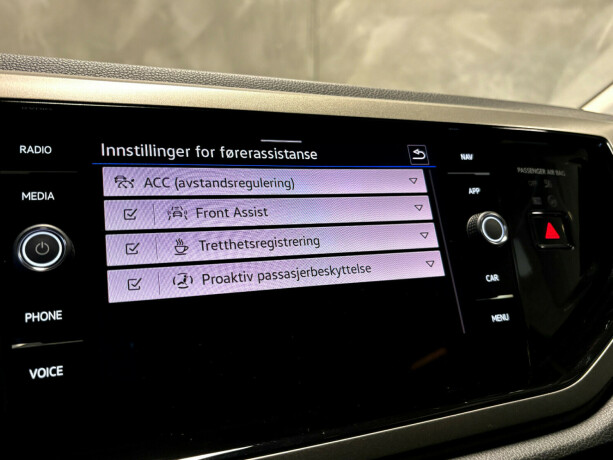 volkswagen-polo-bensin-2021-big-12