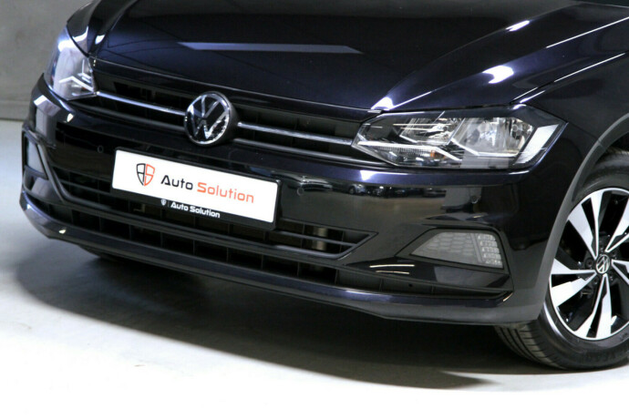 volkswagen-polo-bensin-2021-big-18