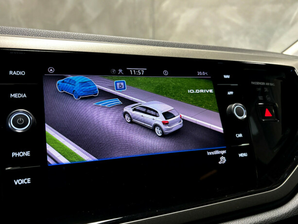 volkswagen-polo-bensin-2021-big-11