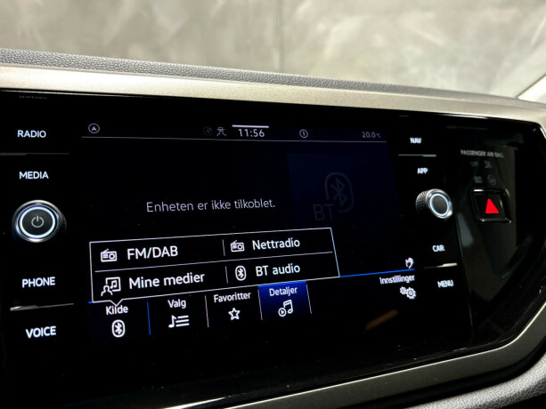 volkswagen-polo-bensin-2021-big-8