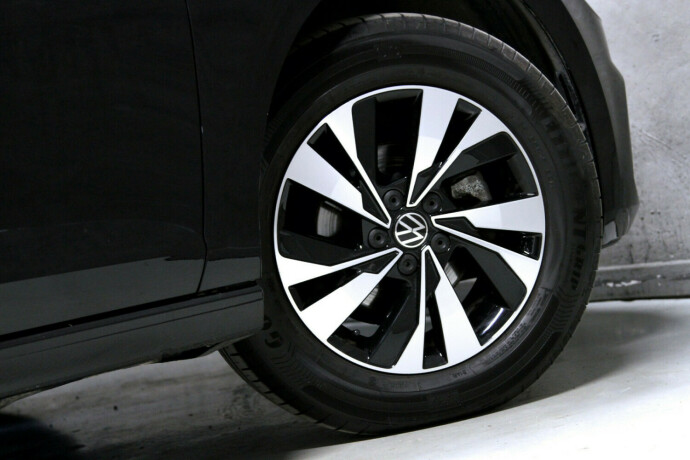 volkswagen-polo-bensin-2021-big-23