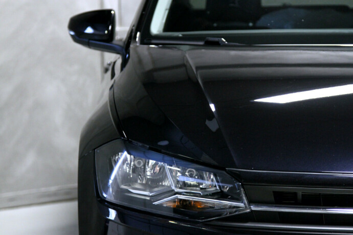 volkswagen-polo-bensin-2021-big-20
