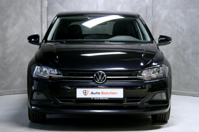 volkswagen-polo-bensin-2021-big-19