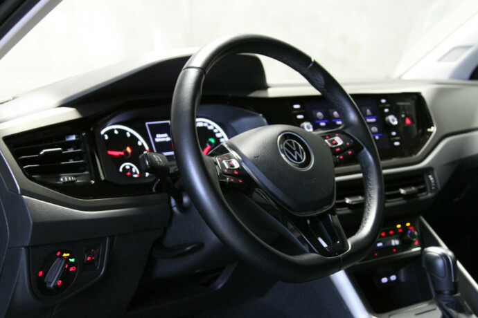 volkswagen-polo-bensin-2021-big-17