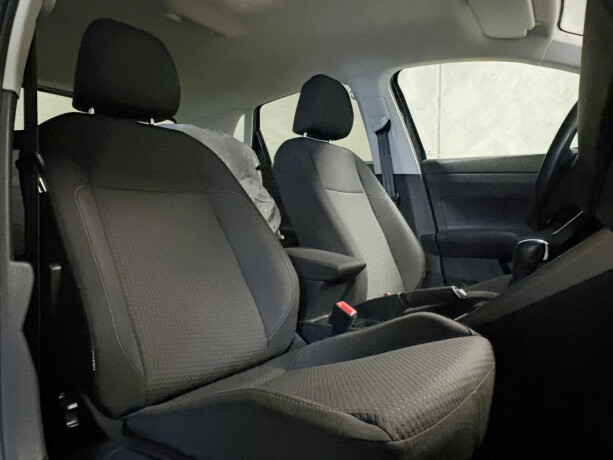 volkswagen-polo-bensin-2021-big-3
