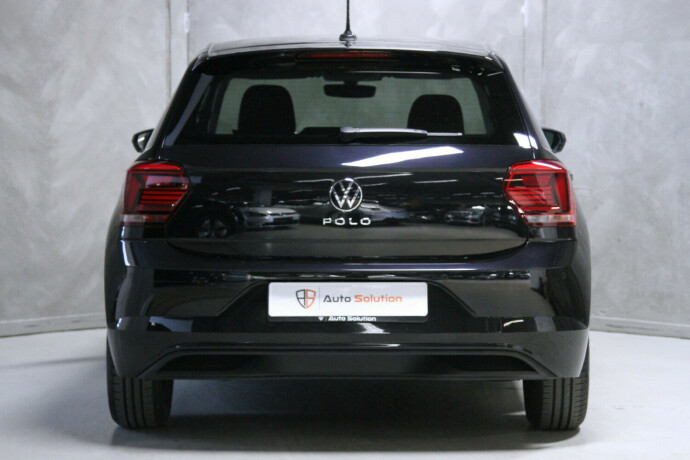 volkswagen-polo-bensin-2021-big-21