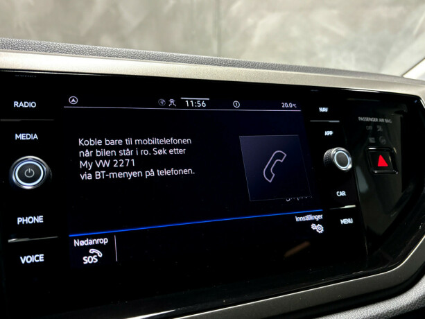 volkswagen-polo-bensin-2021-big-9