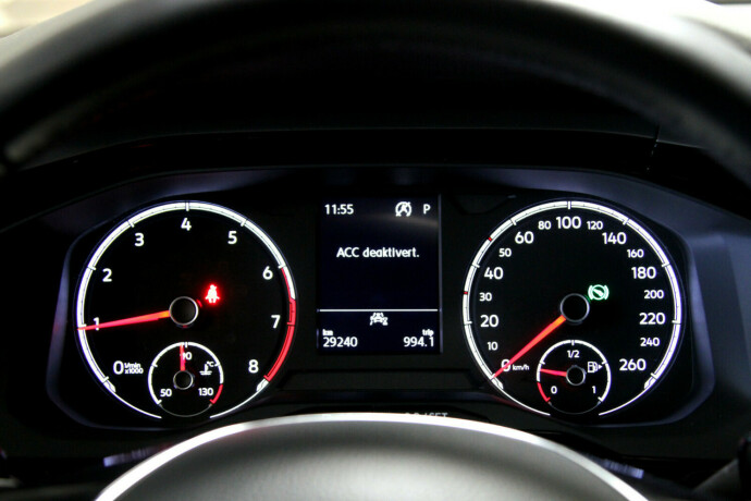volkswagen-polo-bensin-2021-big-16