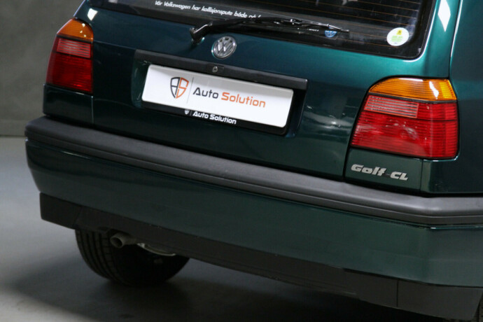 volkswagen-golf-bensin-1995-big-17