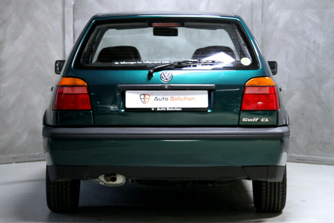 volkswagen-golf-bensin-1995-big-15