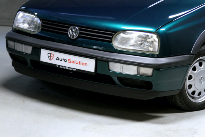 volkswagen-golf-bensin-1995-big-12