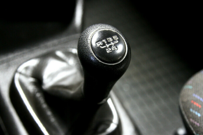 volkswagen-golf-bensin-1995-big-7
