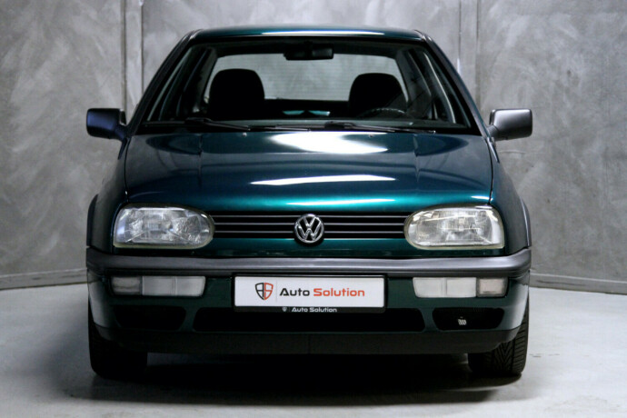volkswagen-golf-bensin-1995-big-13
