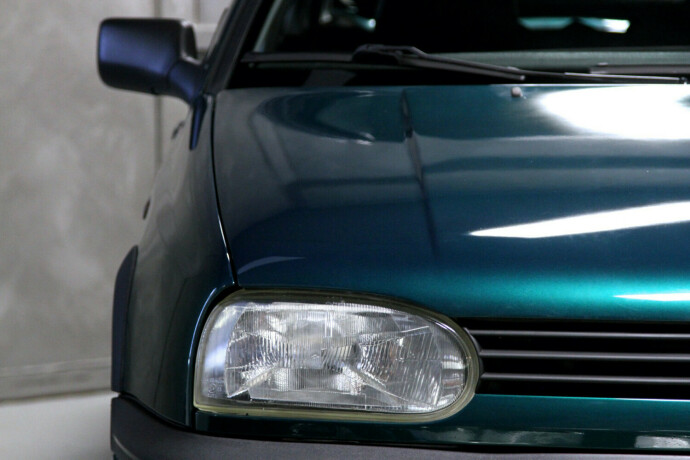 volkswagen-golf-bensin-1995-big-14