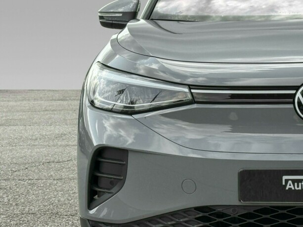 volkswagen-id4-elektrisitet-2022-big-5
