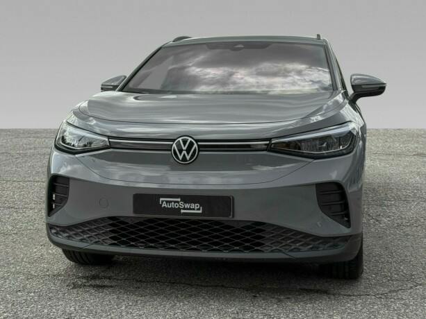 volkswagen-id4-elektrisitet-2022-big-2