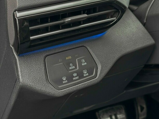 volkswagen-id4-elektrisitet-2022-big-19