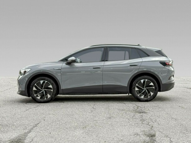 volkswagen-id4-elektrisitet-2022-big-9