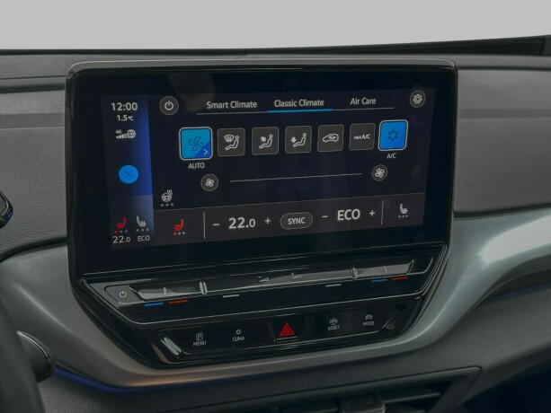volkswagen-id4-elektrisitet-2022-big-29