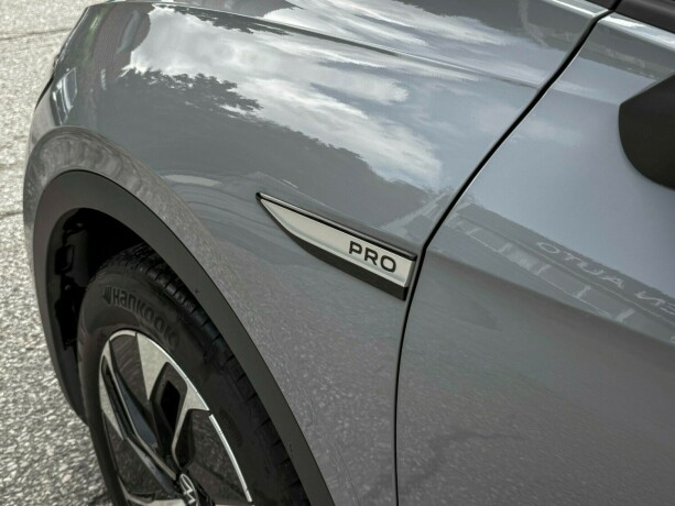 volkswagen-id4-elektrisitet-2022-big-8