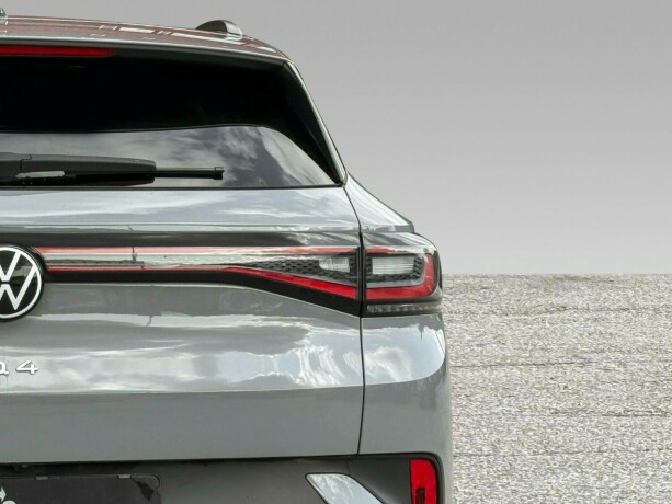 volkswagen-id4-elektrisitet-2022-big-13