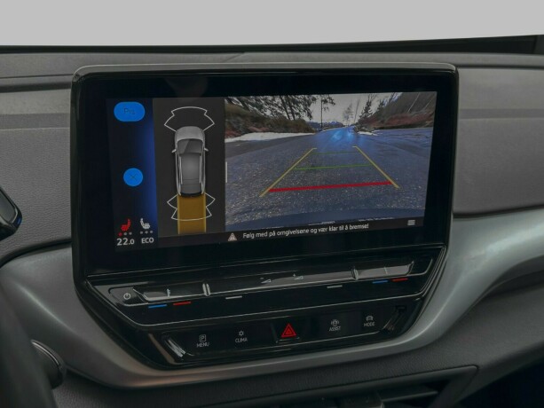 volkswagen-id4-elektrisitet-2022-big-28