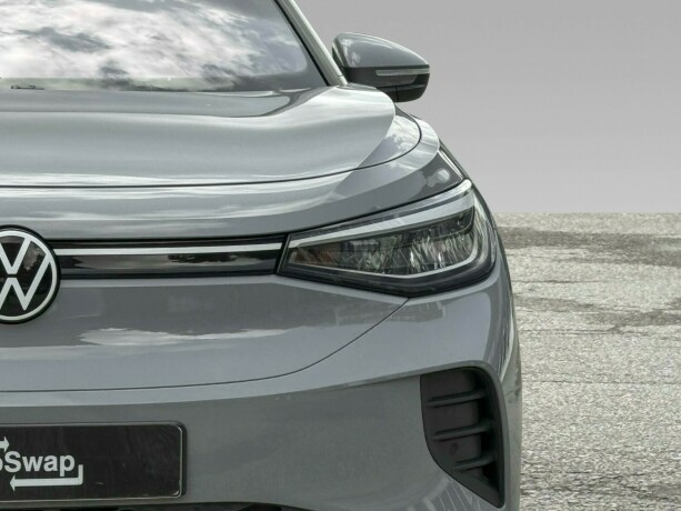 volkswagen-id4-elektrisitet-2022-big-4