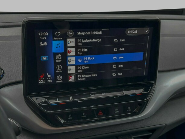 volkswagen-id4-elektrisitet-2022-big-24