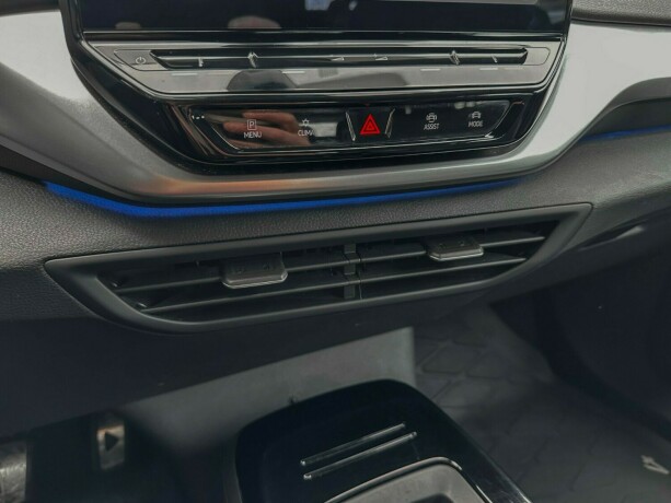volkswagen-id4-elektrisitet-2022-big-22