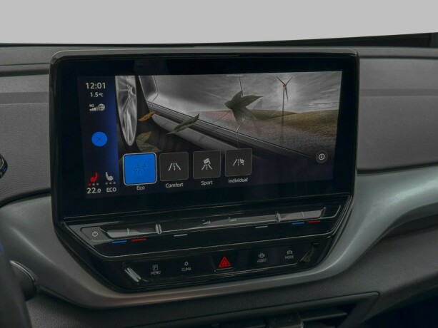 volkswagen-id4-elektrisitet-2022-big-31
