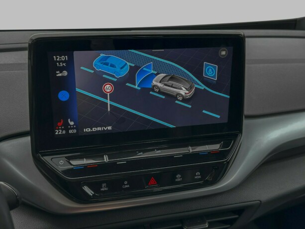 volkswagen-id4-elektrisitet-2022-big-30
