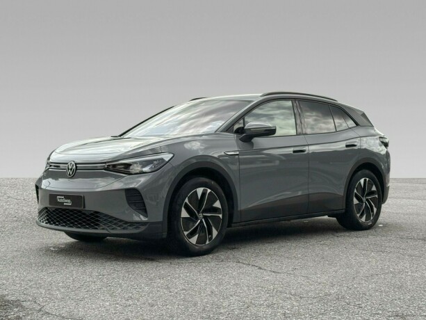 volkswagen-id4-elektrisitet-2022-big-0