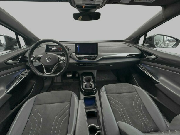 volkswagen-id4-elektrisitet-2022-big-35