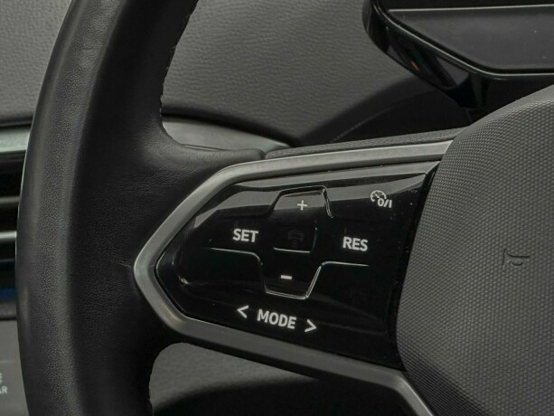 volkswagen-id4-elektrisitet-2022-big-38