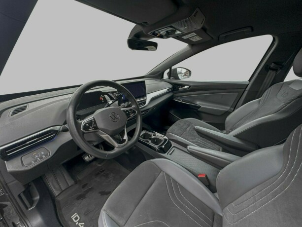volkswagen-id4-elektrisitet-2022-big-18