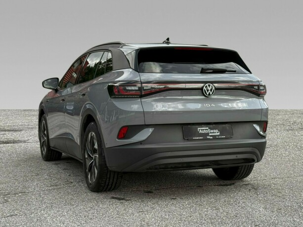 volkswagen-id4-elektrisitet-2022-big-11